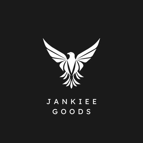 My Store
